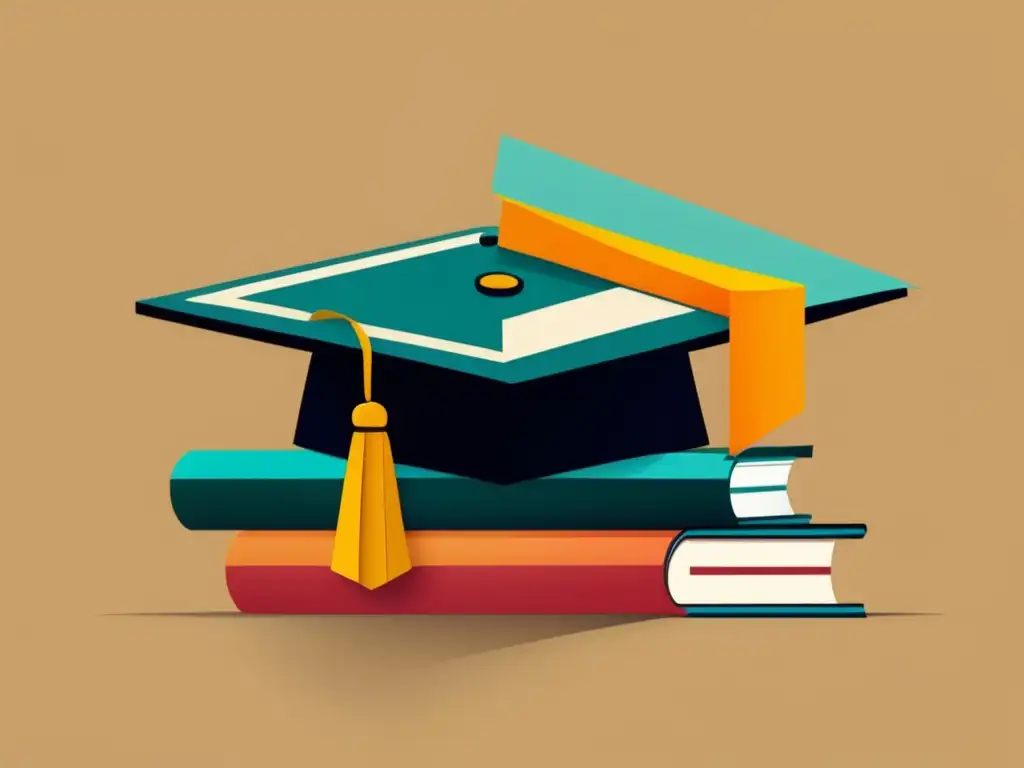 Graduación y transferencia de créditos Guía transferencias universitarias créditos maximizar -
