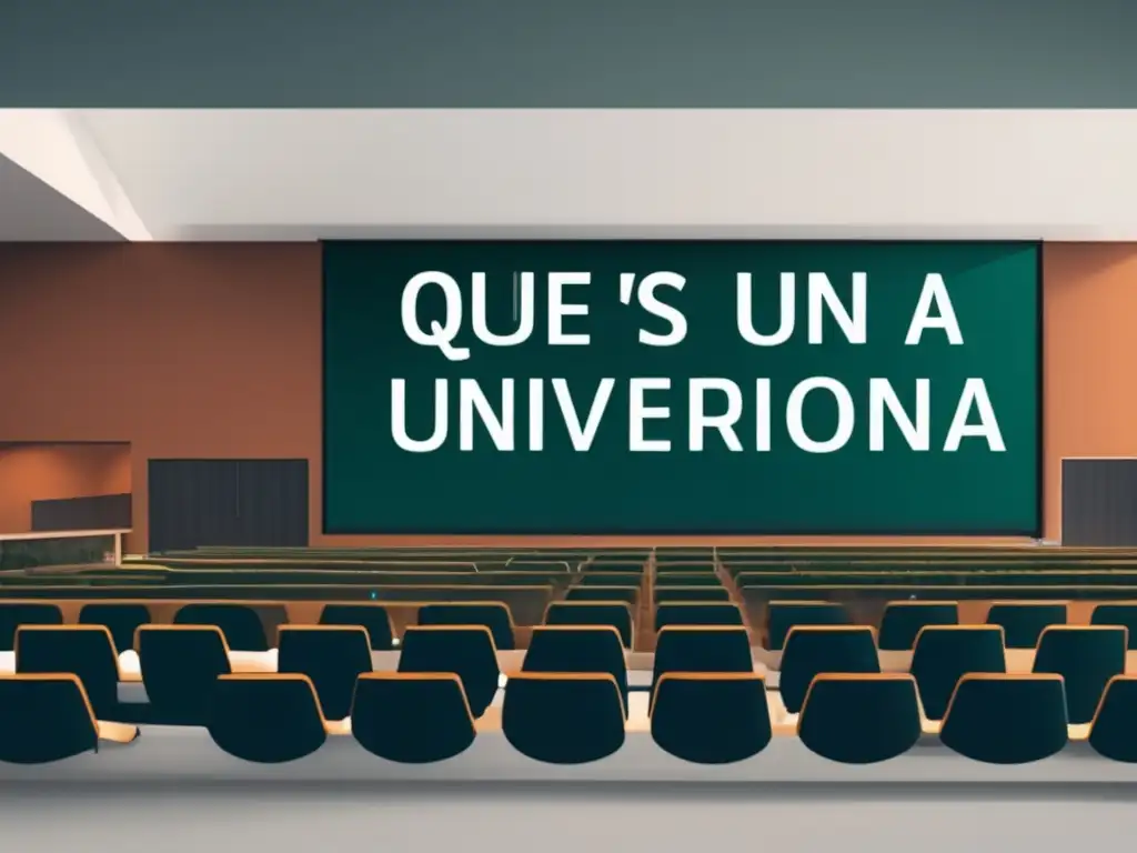 Proceso de admisión universitaria Ilustración: Ensayo de admisión universitaria: pasos clave