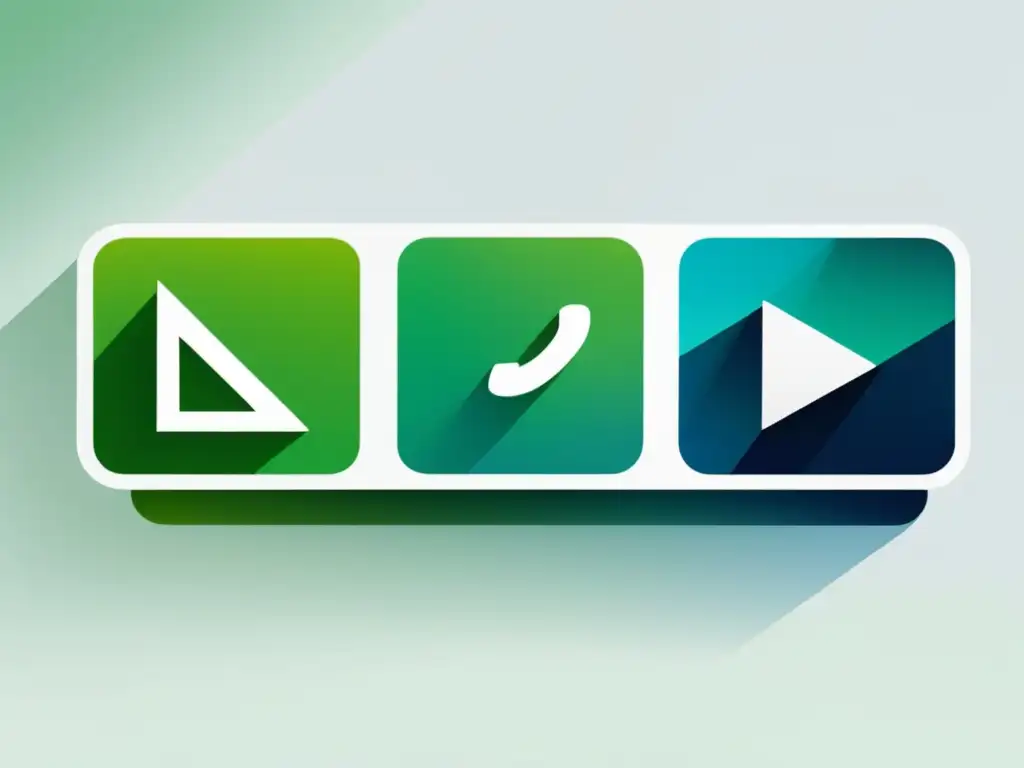 Plataformas modernas y elegantes Ventajas de plataformas virtuales para admisiones universitarias